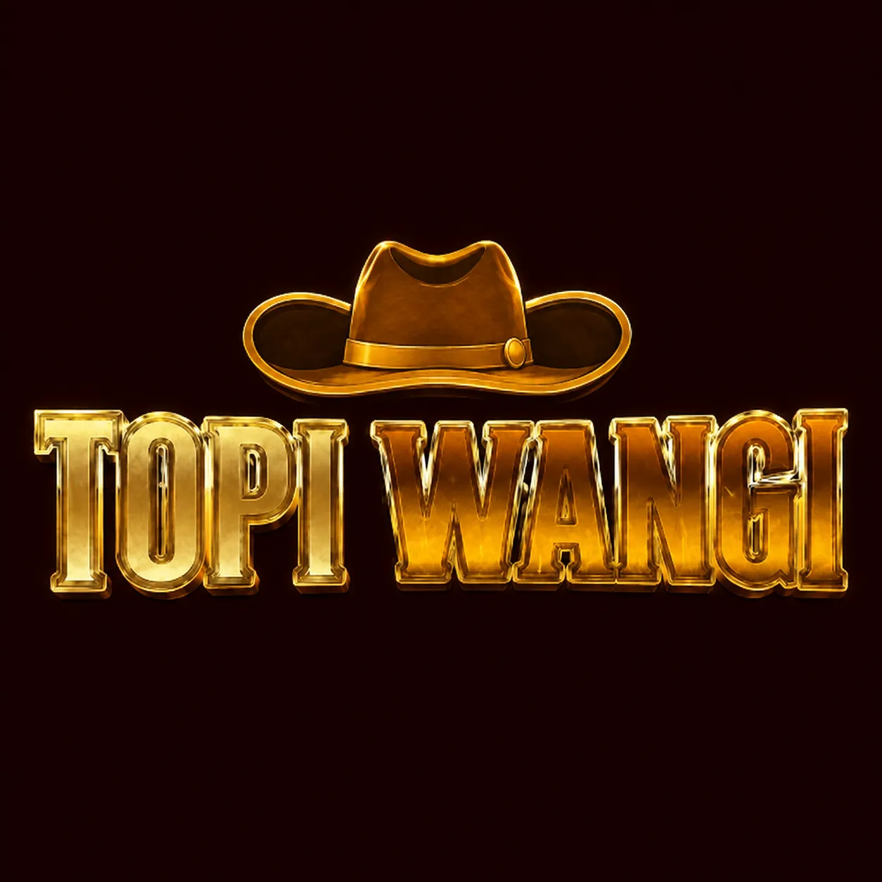 Logo topiwangi