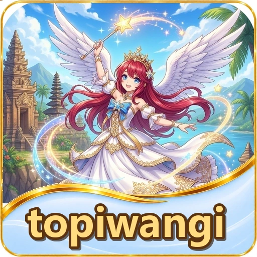 Perbaikan instal gagal topiwangi: aktifkan izin sumber yang dipercaya di Android