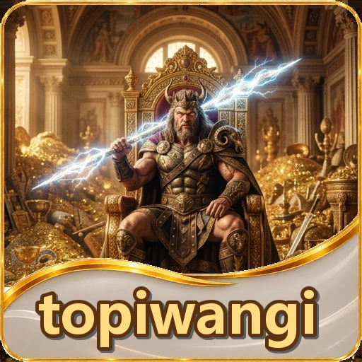 Cuplikan fitur topiwangi versi 6.2.4 untuk pengguna Android Indonesia